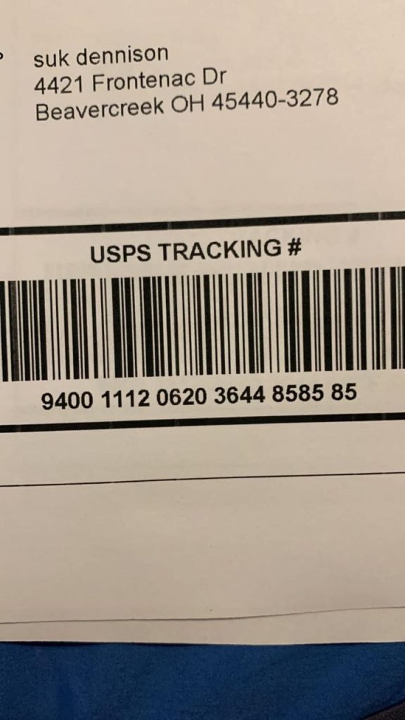 Proof Of Delivery 7 Delivery Proof 10 576x1024 1