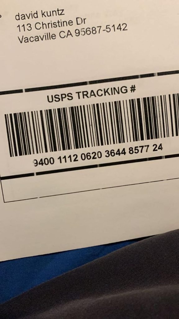 Proof Of Delivery 4 Delivery Proof 13 576x1024 1